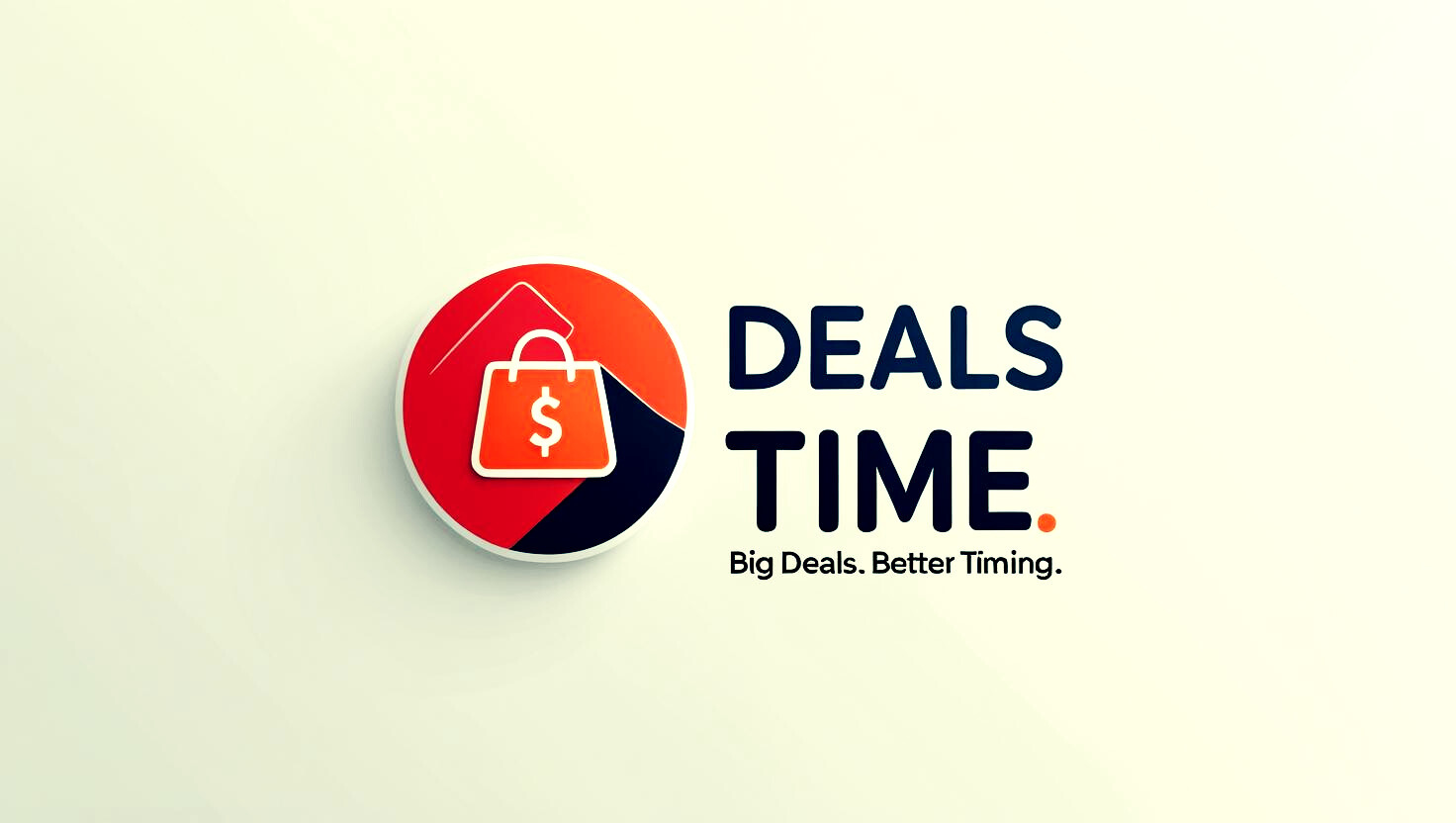 Coupons - Deals time