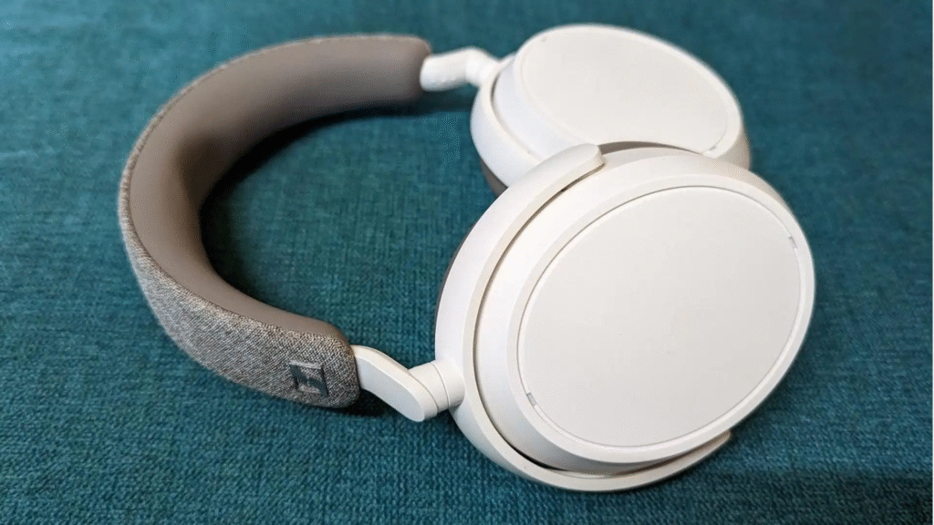Best Headphones in 2025