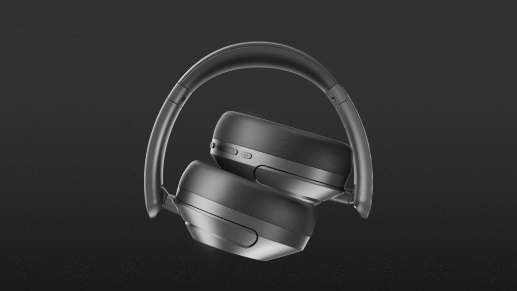 Best Headphones in 2025