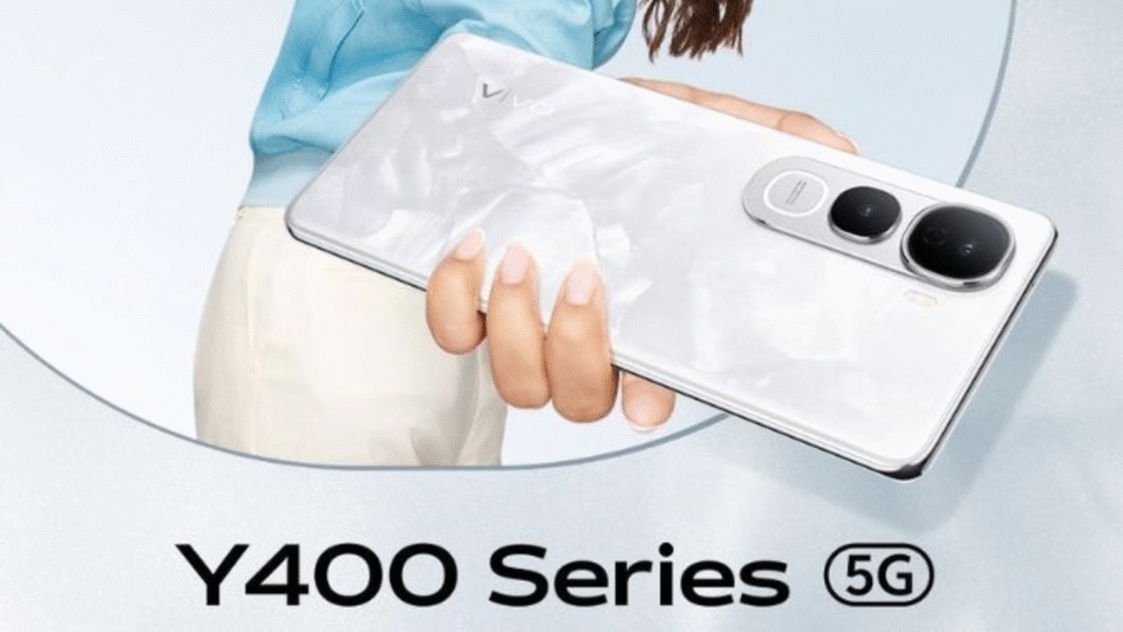Upcoming Phones