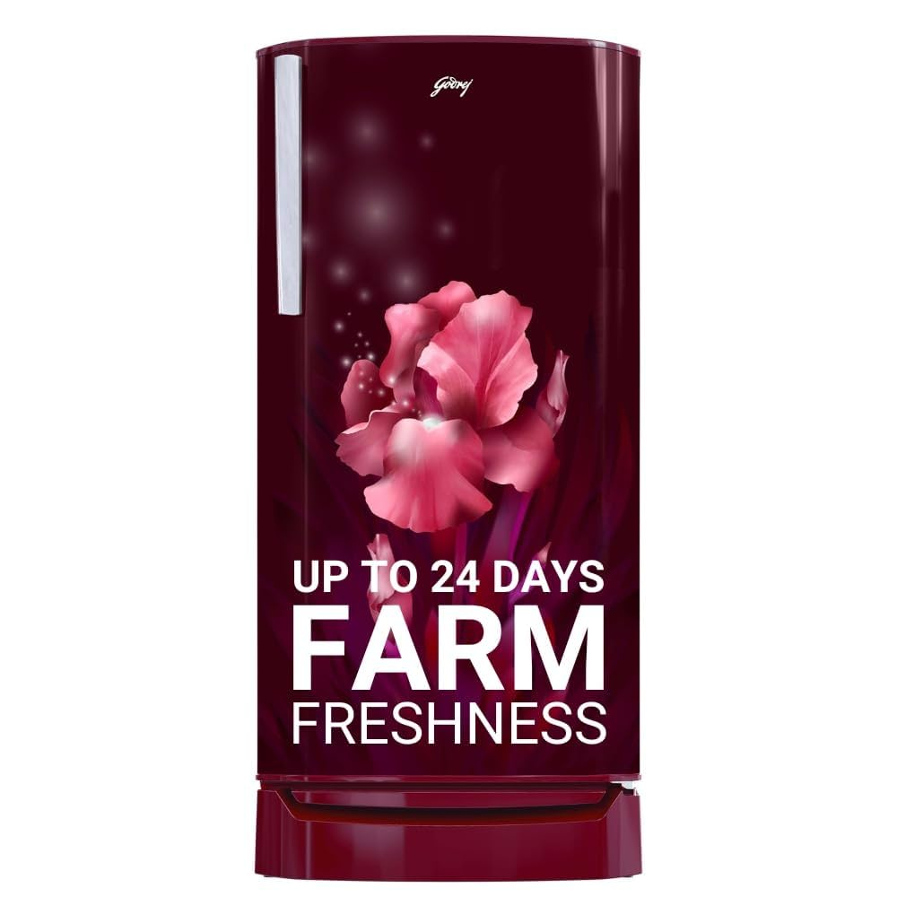 Top 10 Refrigerators