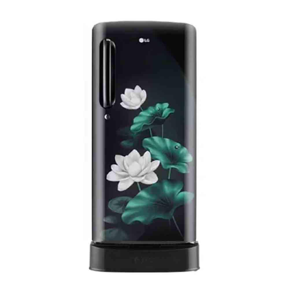 Top 10 Refrigerators